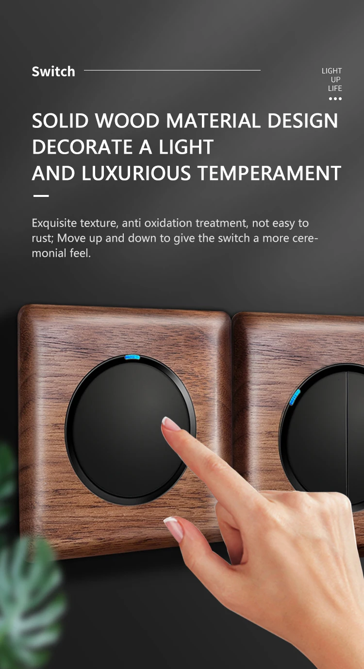 Computers e Electronics