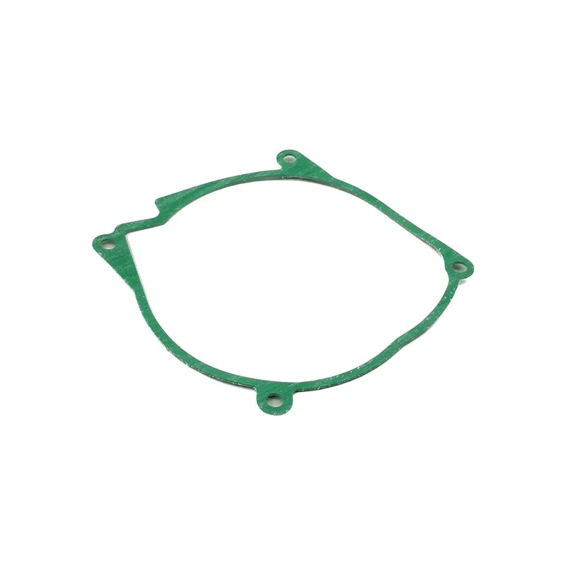 1/2/5/10/20/50X Burner Gasket Diesel Parking Heater Burner Combustion Chamber Gasket For Eberspacher Airtronic 5KW D4 D4S Heater burner gasket