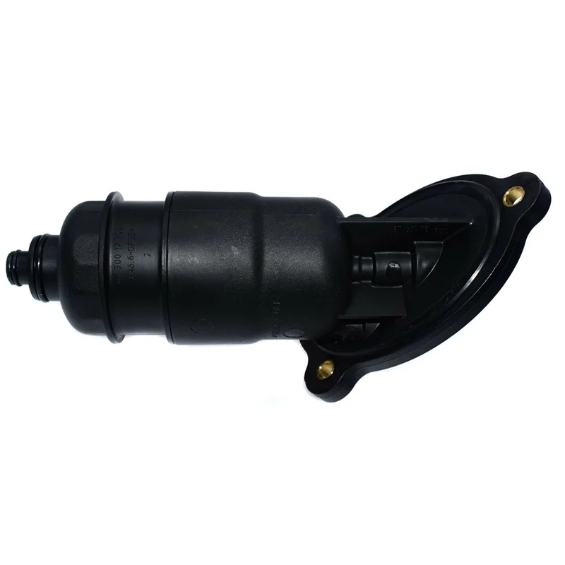 New-Transmission-Filter-0AW301516H-for-2008-16-Audi-0AW-OAW-CVT-A4-A5 ...