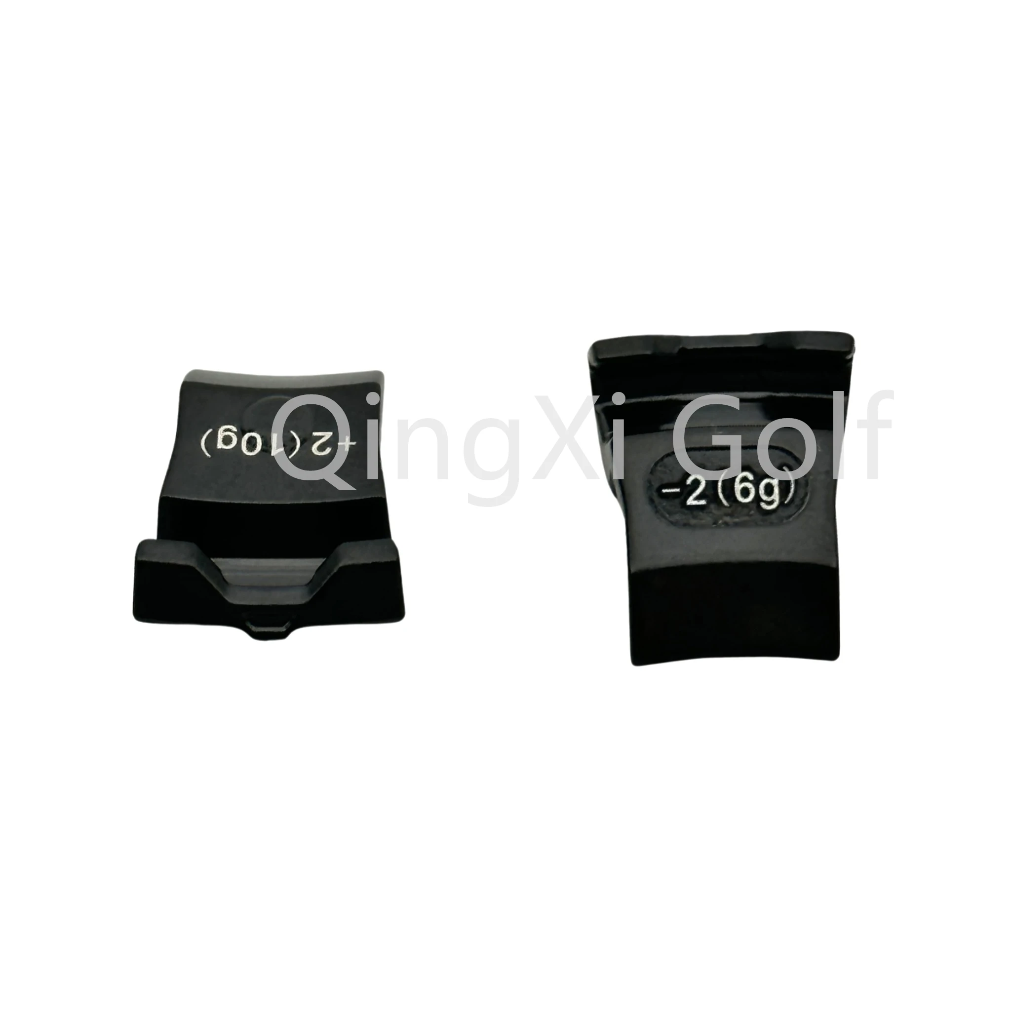 Golf Club Head Weight Fit For Titleist TSR3 Driver Club Head Adding Weights accessory 6