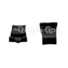 Golf Club Head Weight Fit For Titleist TSR3 Driver Club Head Adding Weights accessory 6