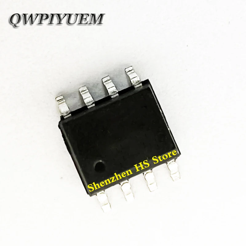 5 шт. LME49720MA SOP8 L49720MA SOP-8 LME49720 SOP LME49720MAX L49720 | Электронные компоненты и принадлежности