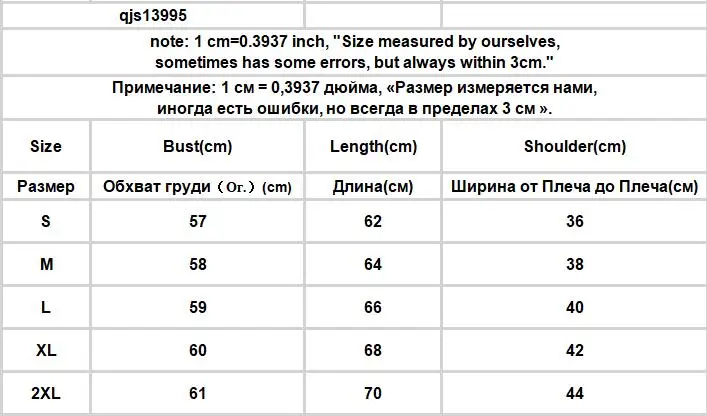 Description Picture 3 of itemMen Sweater Vest Autumn V-neck Loose Spliced Stripe Knitting Vests Couple All-match Streetwear Japan Style Sleeveless Sweaters
