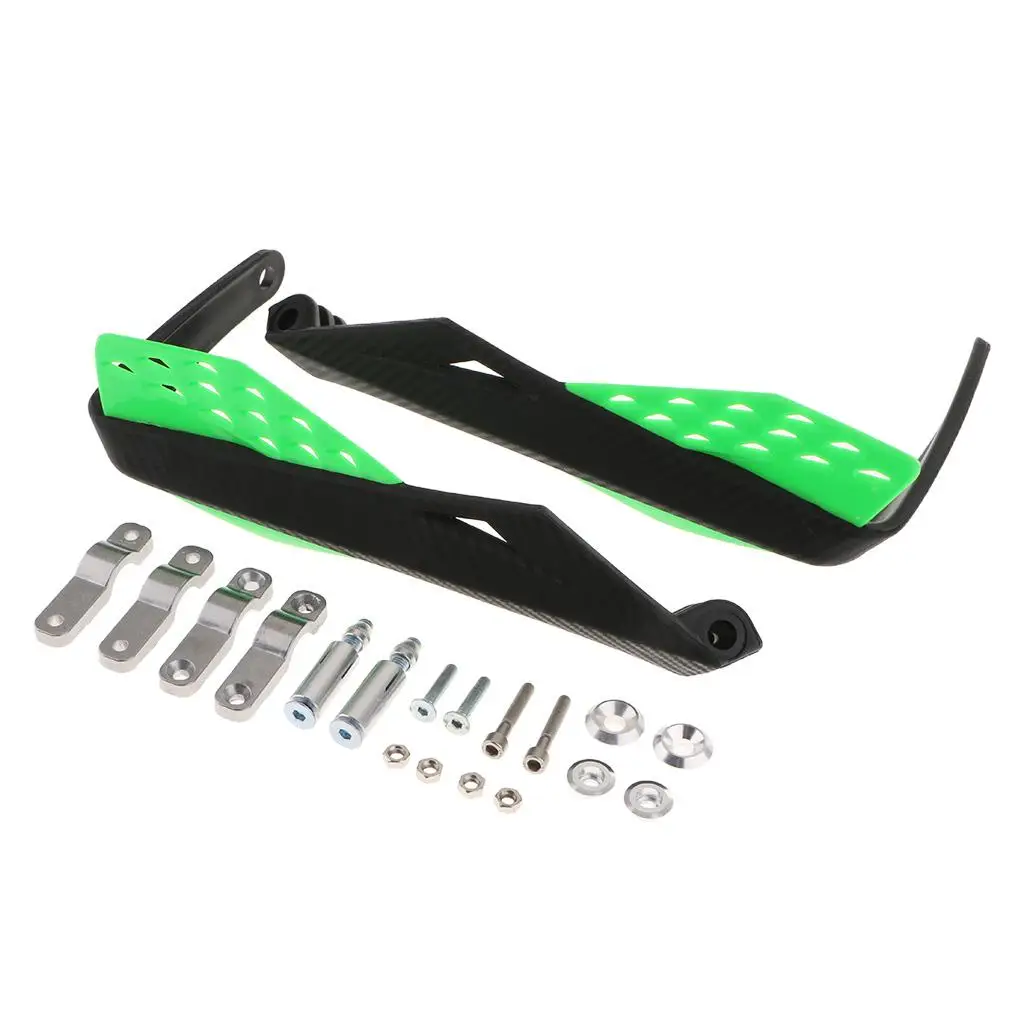 ڵ , 22mm ڵ ,  