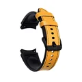 Yellow 9