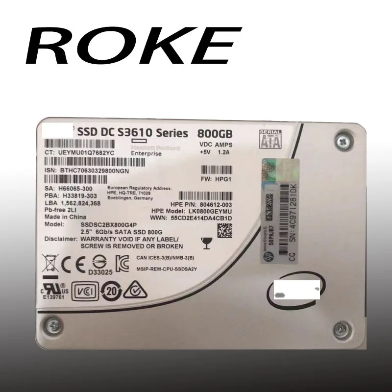 for-800GB-S3610-SERIES-SSDSC2BX800G4P-6Gbs-2-5-SATA-SSD-804612-003.jpg