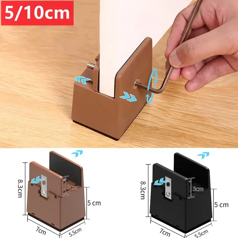 Almohadillas Para Muebles, 90 Piezas, Almohadillas Para Muebles 90 Piezas Almohadillas Para Muebles Cubiertas Gruesas Para Patas De Sillas Almohadillas Para Patas De Sillas Rendimiento De Primer Nivel