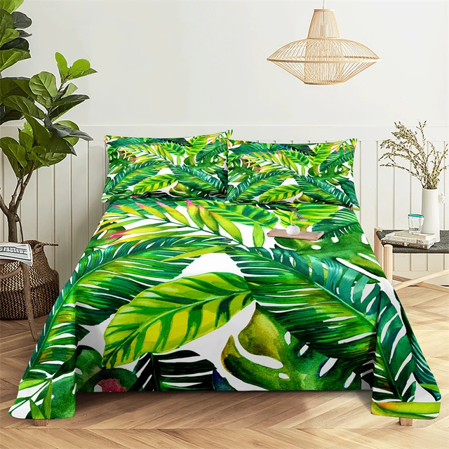 Funda Almohada 90 Verde - Funda De Colchón - AliExpress