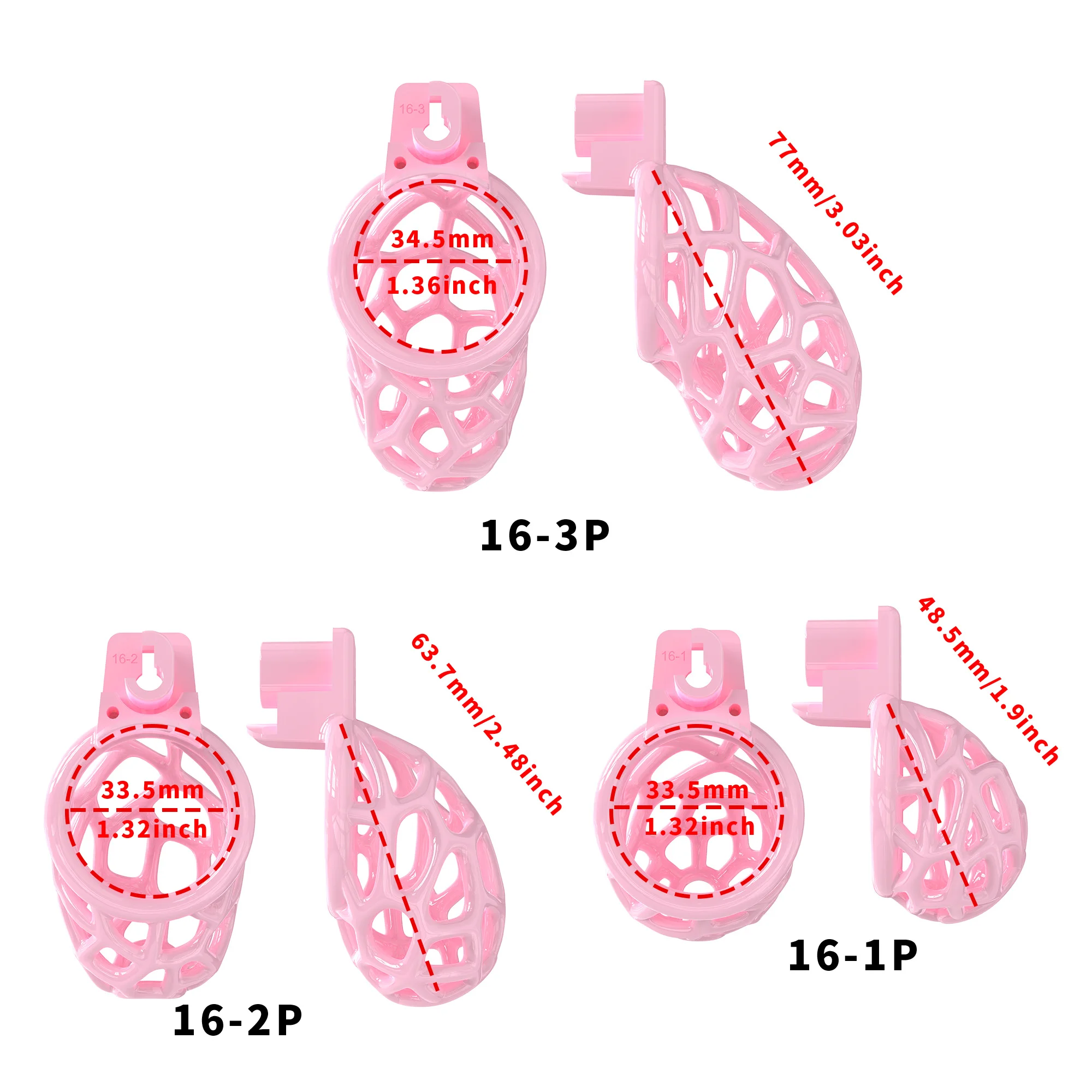CB Chastity Lock with Anal Vibrators Buttplug Cuckold Sex Toy Game for Couple Erotic Lock Cock Cage Penis Bondage Urethral Plug
