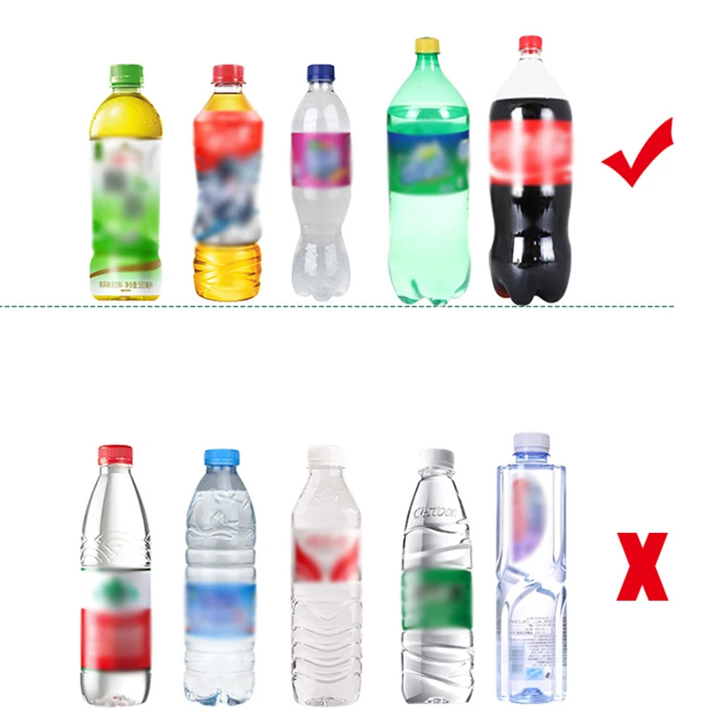   й,  ׼ ,  ,  ,   ,   й 
