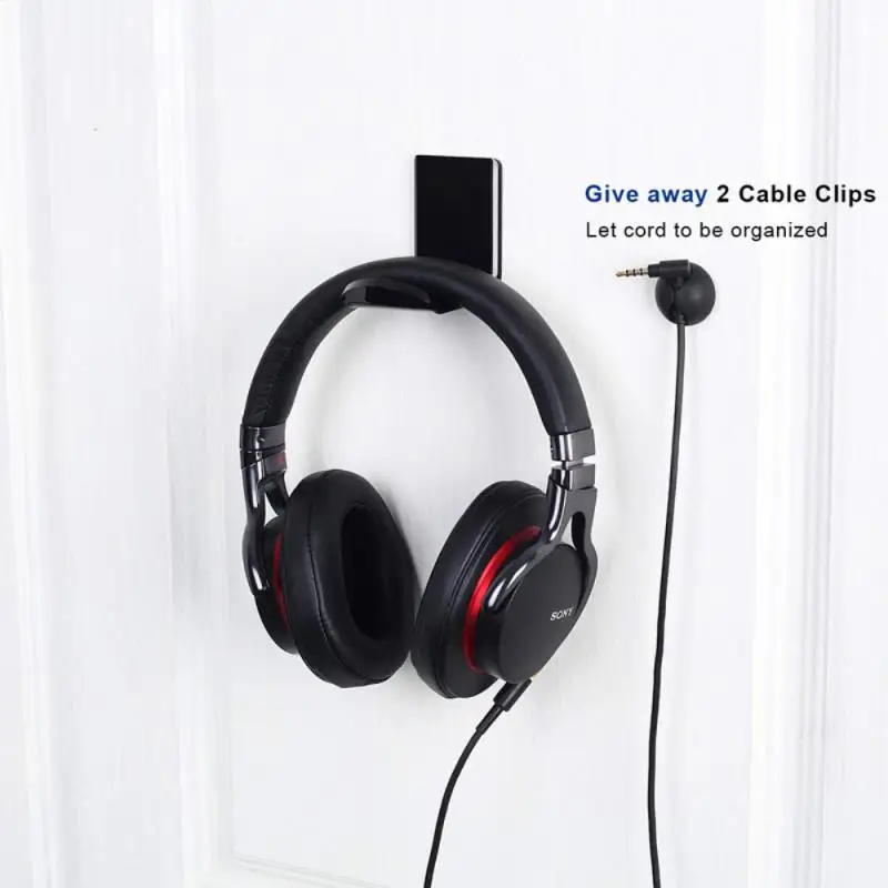    ġ ĵ,   , å ǻ PC , ̾ ÷  ũ