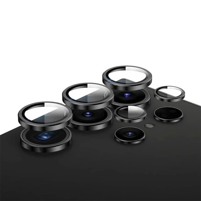 Titanium black