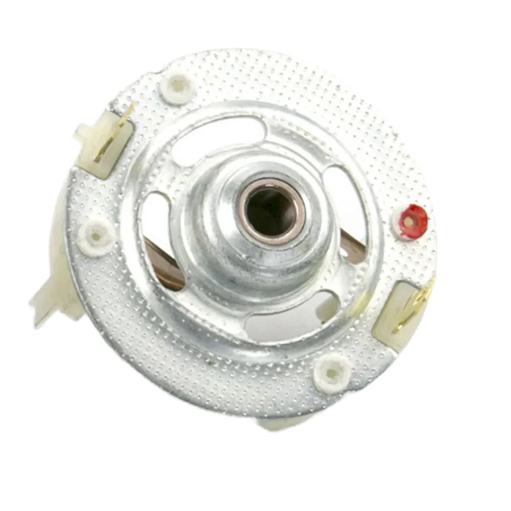 

Держатель щетки для электродрели RS775 RS750 RS755