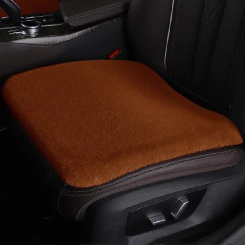 https://ae01.alicdn.com/kf/S4fa93946b7ec4a5db11c3dff88fd596dT/Car-Electric-Heating-Cushion-Plush-Winter-USB-Heat-1-Pc-fluffy-Seat-Cover-12V-Warm-Pad.jpg