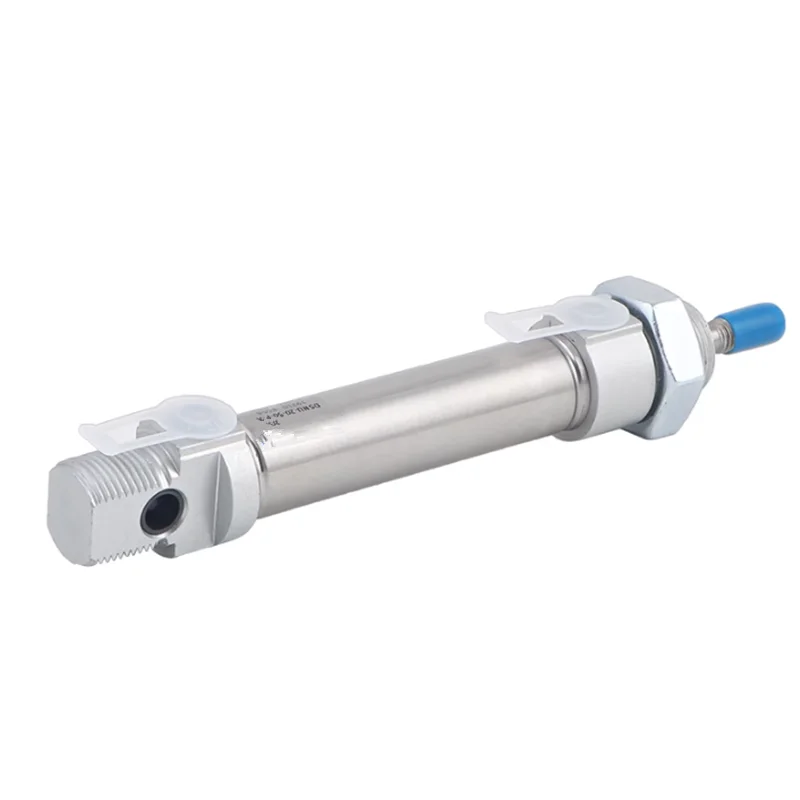 dsnu festo type stainless steel round mini air pneumatic cylinder stroke 10 200mm dsnu 10 20 p a dsnu12 30 p a dsnu 16 50 p a ESNU-16-25-P-A     ESNU-16-50-P-A     ESNU-20-10-P-A      ESNU-20-25-P-A       New genuine cylinder