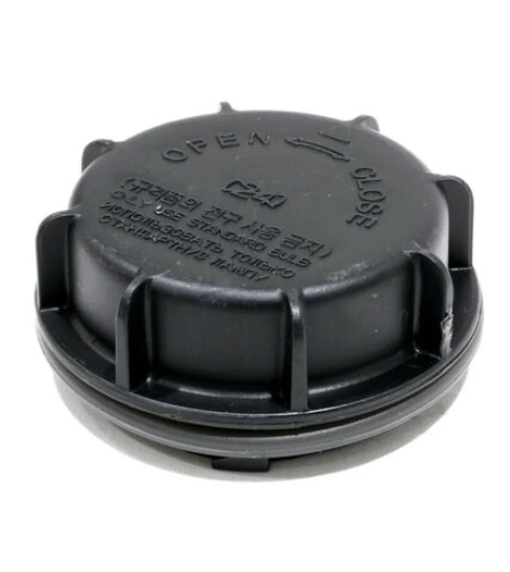 Headlight seal cover Headlight Lamp Bulb Dust Cover Cap Kia Hyundai Ceed Sportage 921403K000