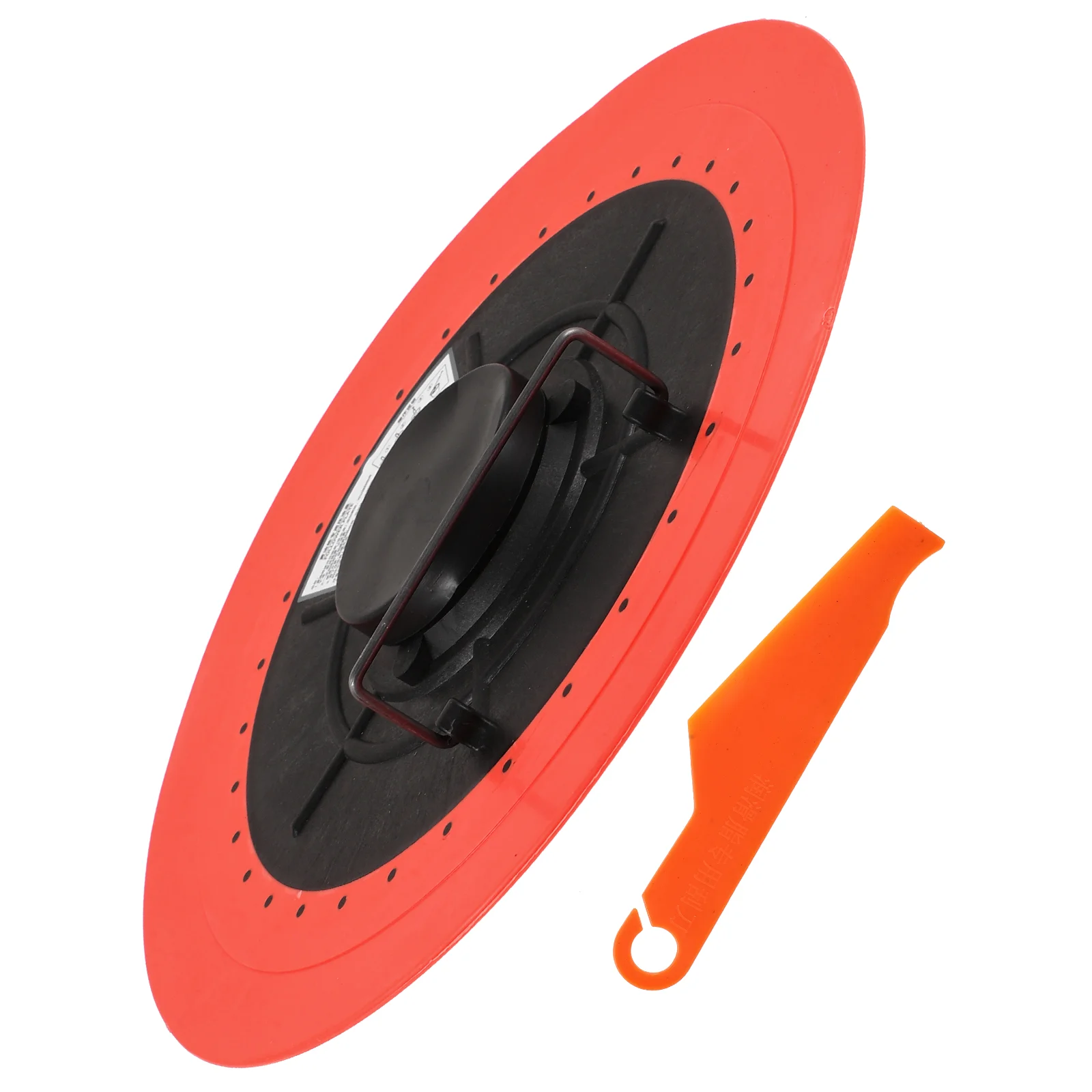 ���� ���� �з� �÷���Ʈ ���� ��, �ö�ƽ �ڵ� ���� ����, ���� ����