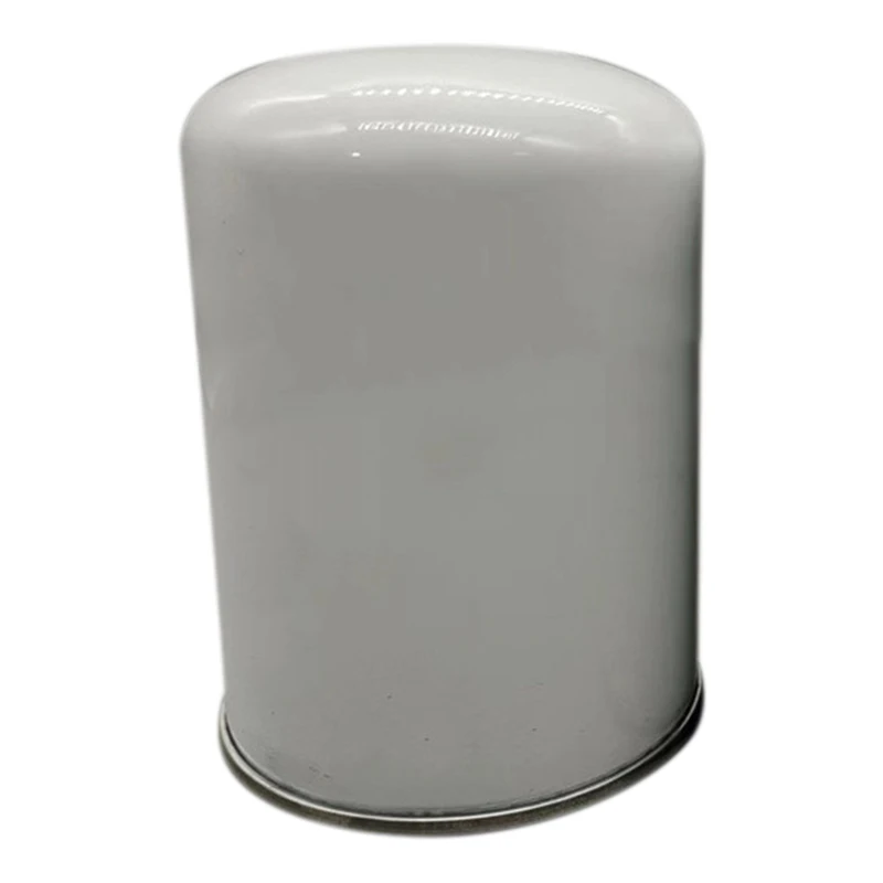 2 Pack 3607790M1 Hydraulic Filter Cartridge Compatible with Massey Ferguson Models MF1250 1260 1429 1433 1440 Compact Tractor