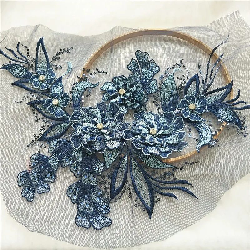 Style2 Dark Blue