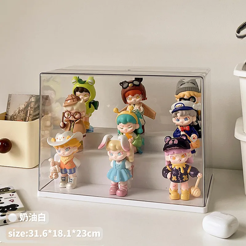 Figuras de anime de Pokémon en alta definición, Charizard, Bulbasaur, Squirtle, Charmander, póster artístico, pintura en lienzo, arte de pared, decoración de la habitación del hogar