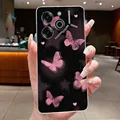 TPU-TPU313