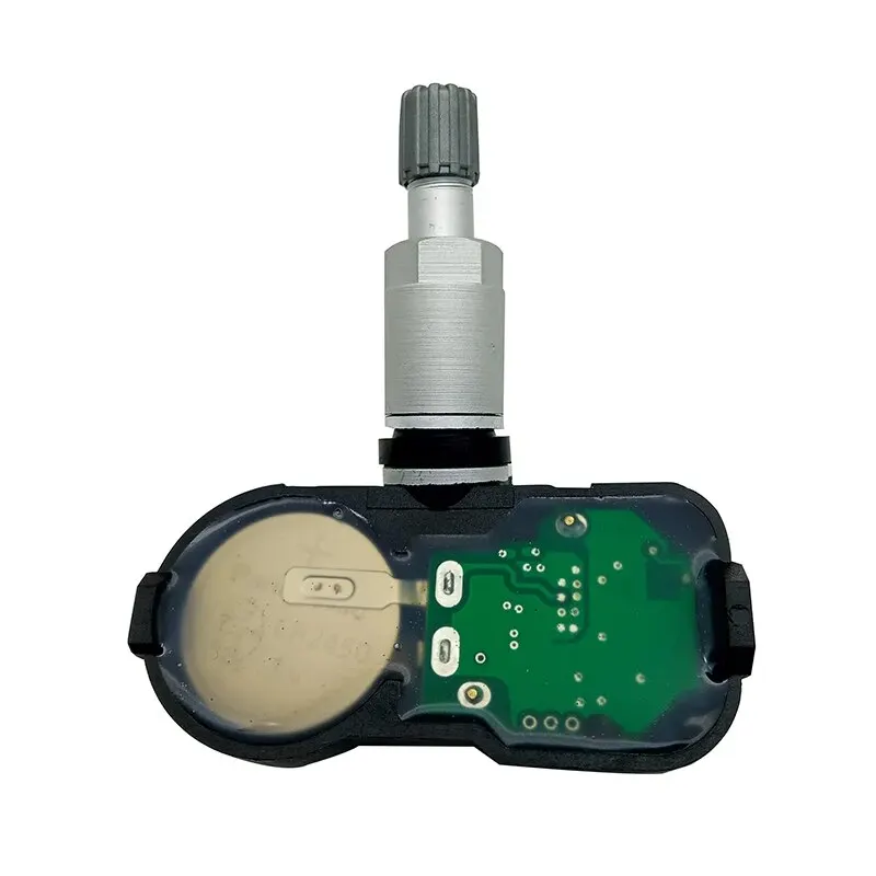 PMV-CH15 Ÿ̾ з  , TPMS 52940-J7000,    K3   52940J7000 PMVCH15, 433Mhz, 4PCs