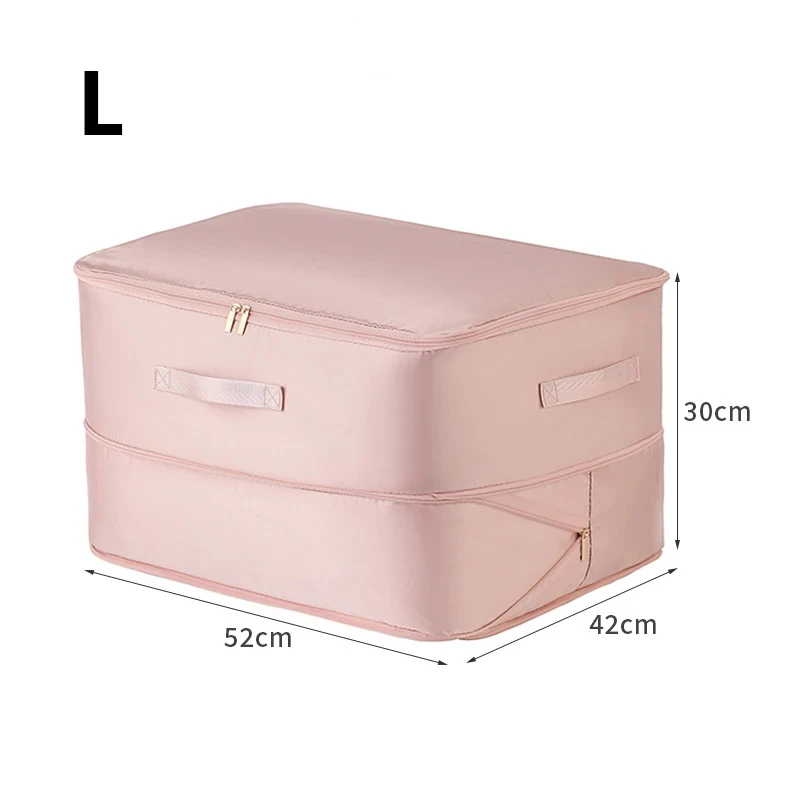 1pc Pink-L