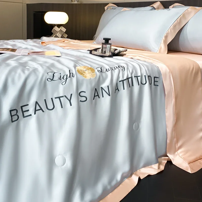 ������ ��Ź ��ũ ��Ʈ �ڼ� �ε巯�� ���̽� �� �̺�, ħ��� ��Ű �ָ��� ���, �ε巴�� �ÿ��� ���� ���