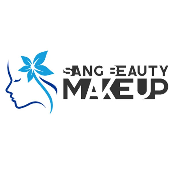 Sang Beauty Makeup Store