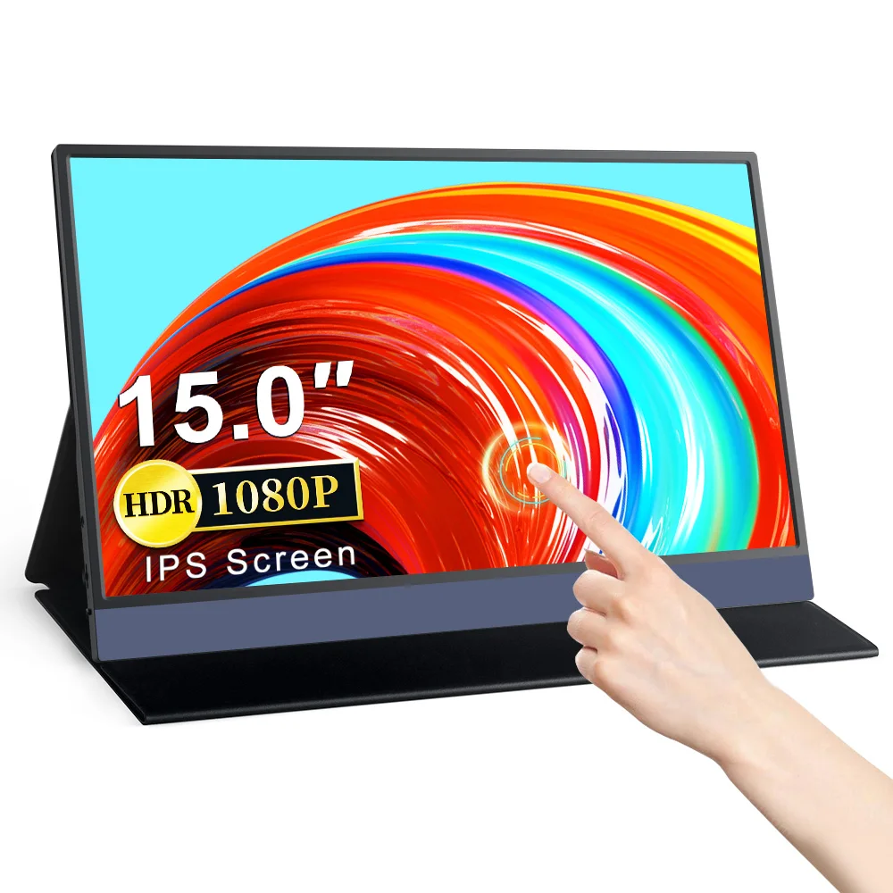 PS4 PS5 Gaming Screen|LCD Monitors 