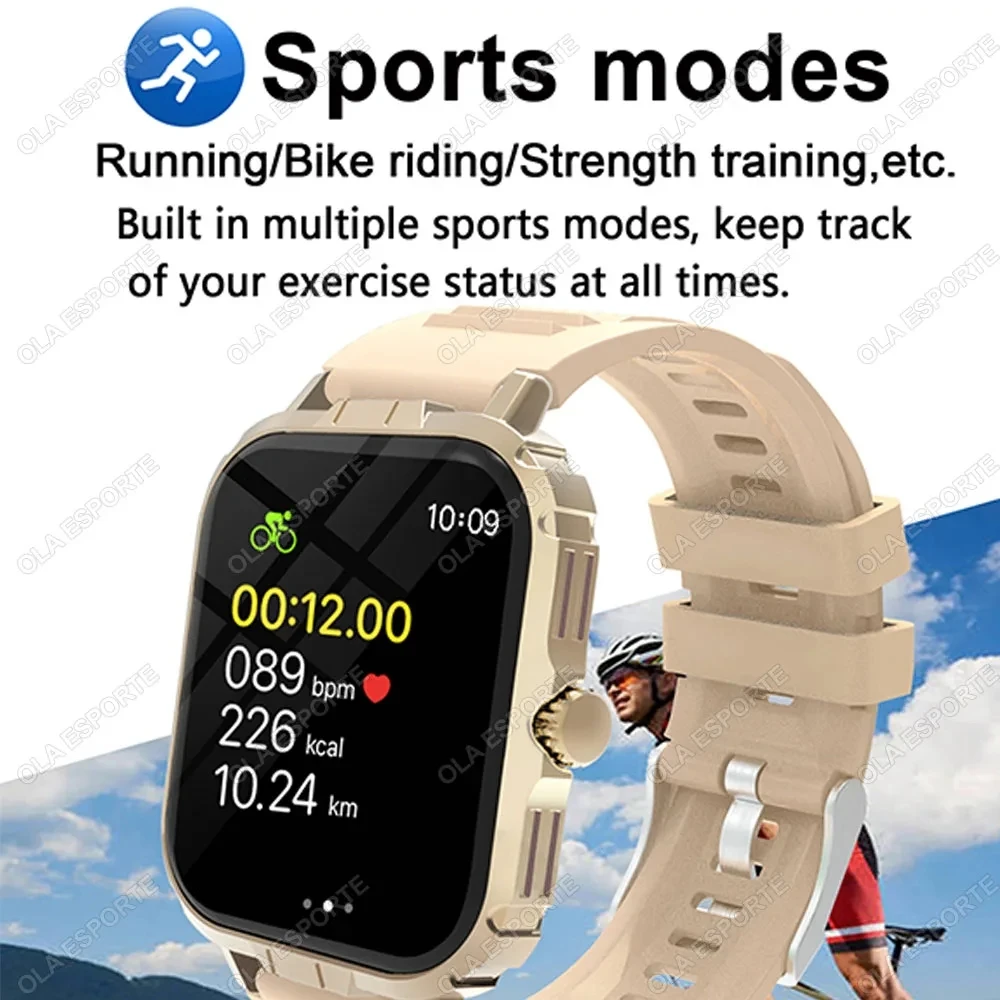   ȭ ɹڼ ECG  ð,   Ʈ ġ, 2024, ȵ̵ IOS, ߿ Ʈ ġ, ǰ