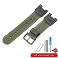 Army Green-Black-K7