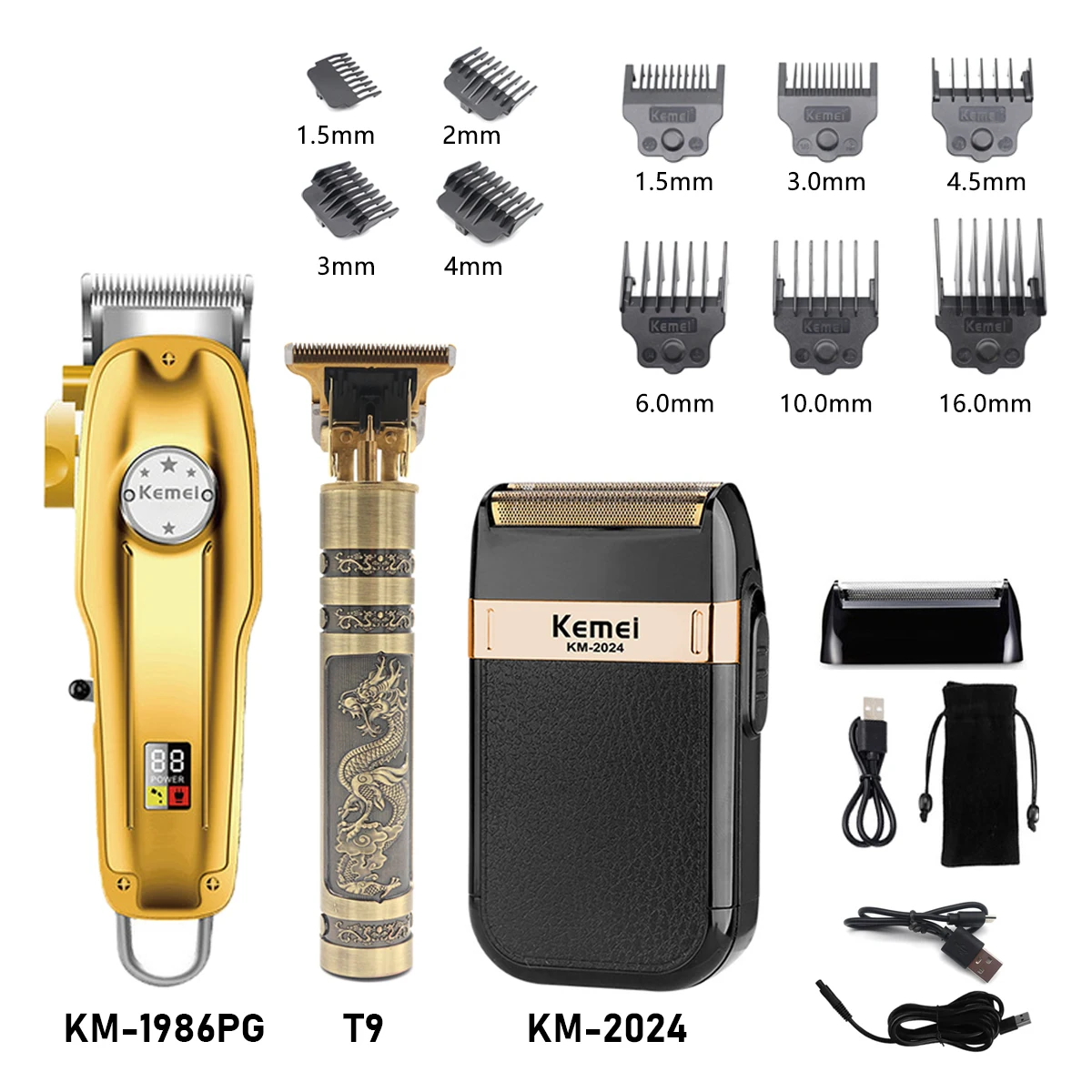 KIT2