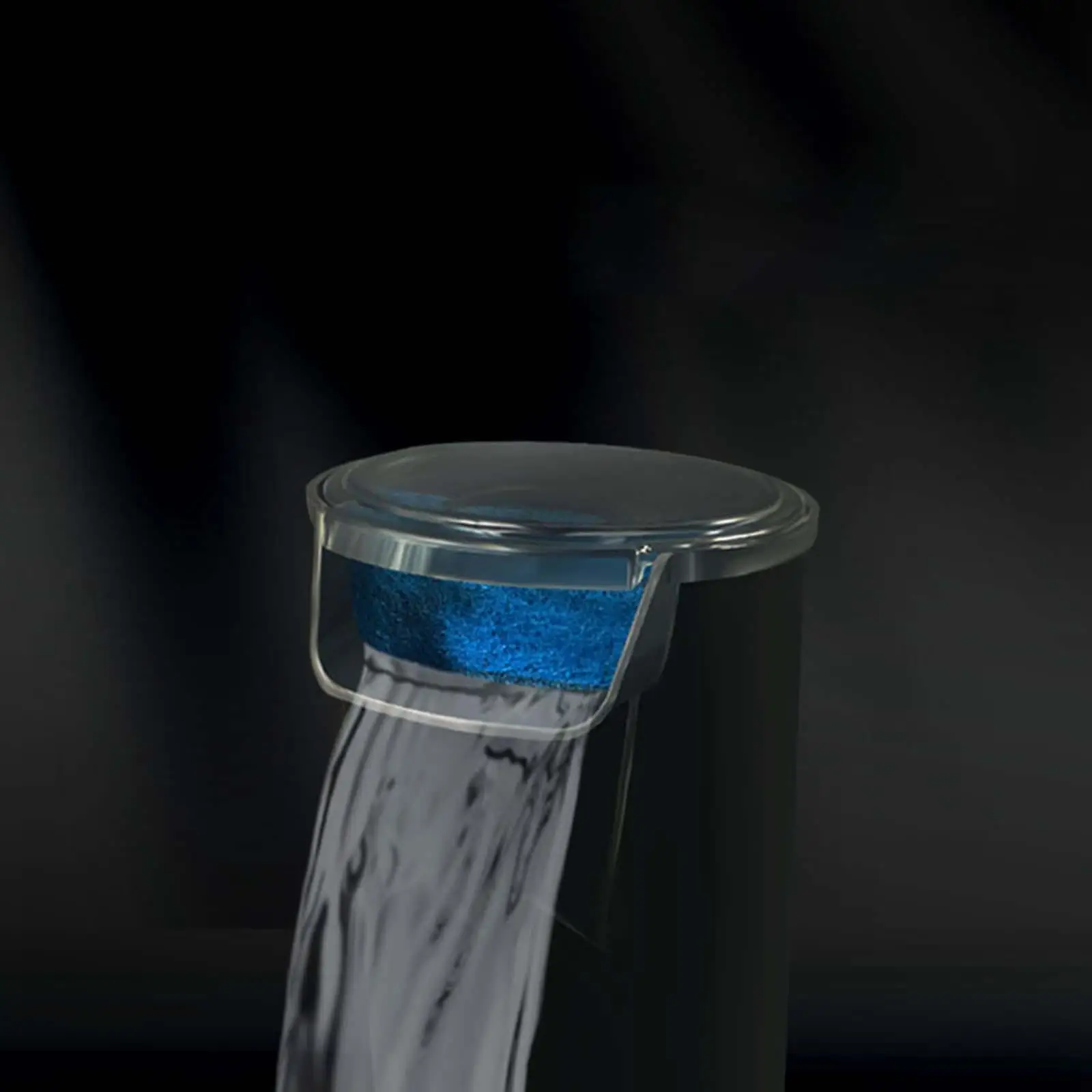 4 Pieces Fish Tank Filter Cartridges High Performance Directly Replace for 5W Reptile Tanks Low Water Filters Turtle Tanks 4 Pieces Fish Tank Filter Cartridges High Performance Directly Replace for 5W Reptile Tanks Low Water Filters Turtle Tanks