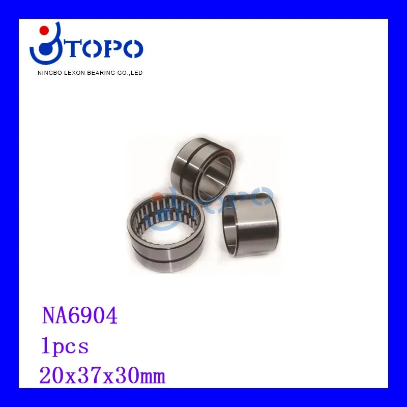 NK6904 ϵ ѷ , 20*37*30