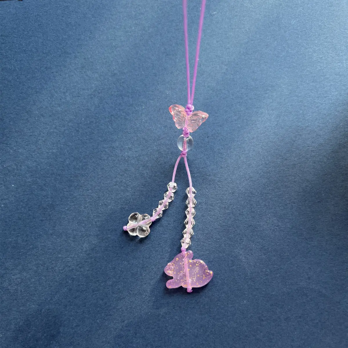 Ϳ  ޴   DIY  ڵ Ʈ, Ϳ Ʈ ,   ī޶ ڵ  ִϸ̼