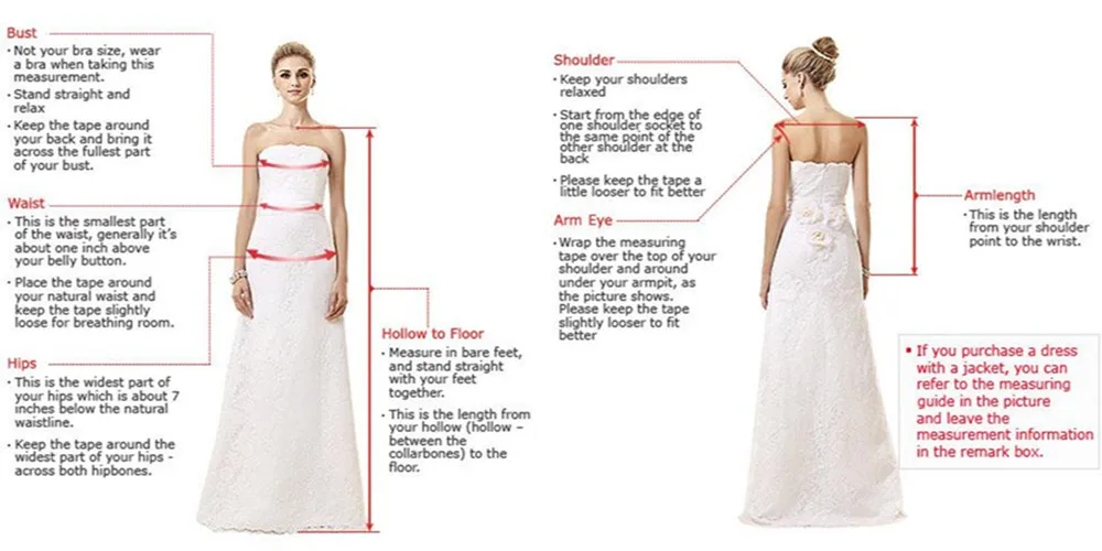 Fanshao wd708 Quinceanera Dresses Spaghetti Strap Vestido Appliques Lace Beads Sequin For 15 Girls Ball Formal Gowns Cut-Out