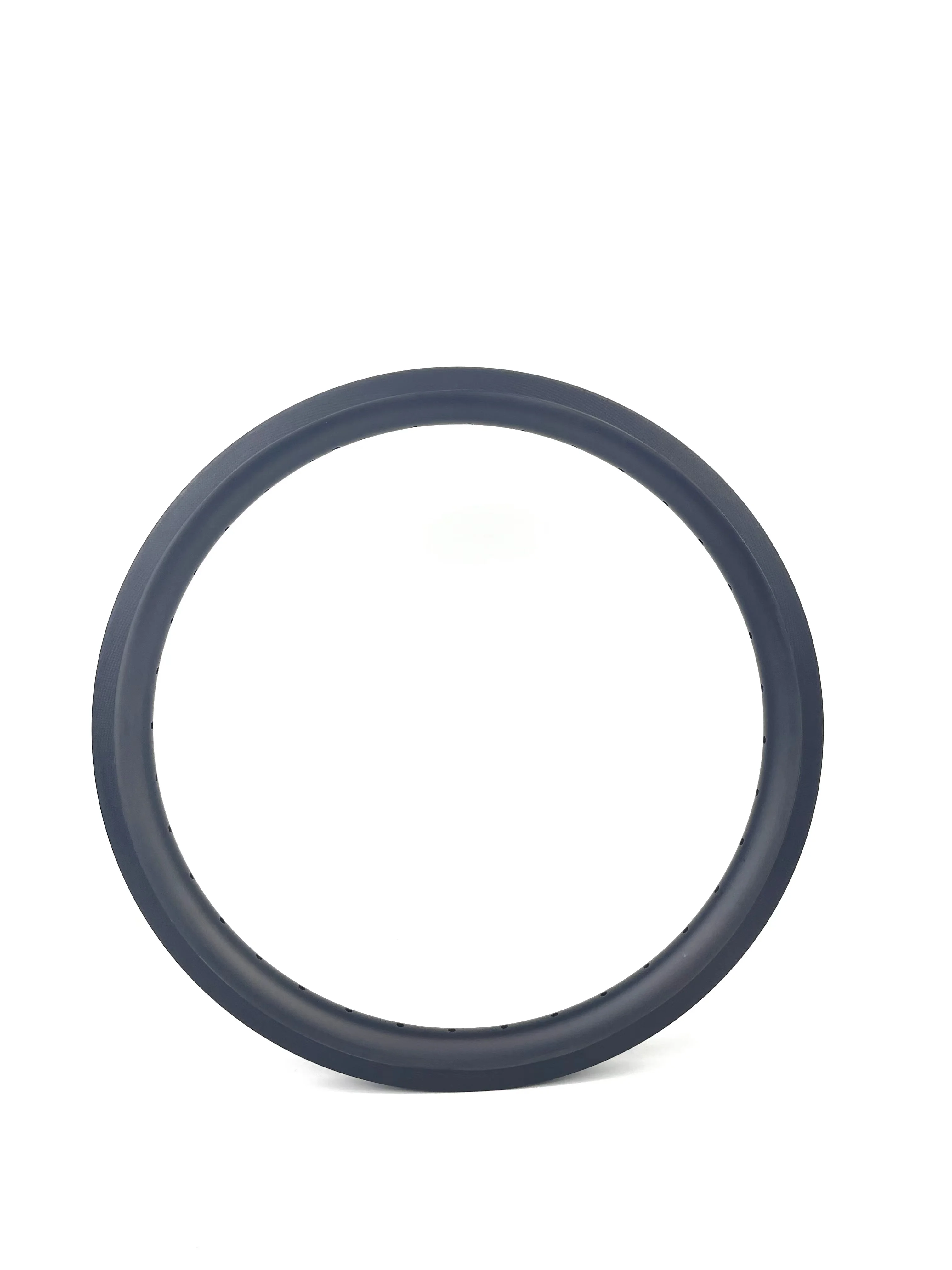 Cerchio Smc 20 Pollici 406 In Carbonio Per Bmx Racing Freestyle Bike 30Mm Profondità 30Mm Larghezza Copertoncino Ud 20X1.75 Ruote