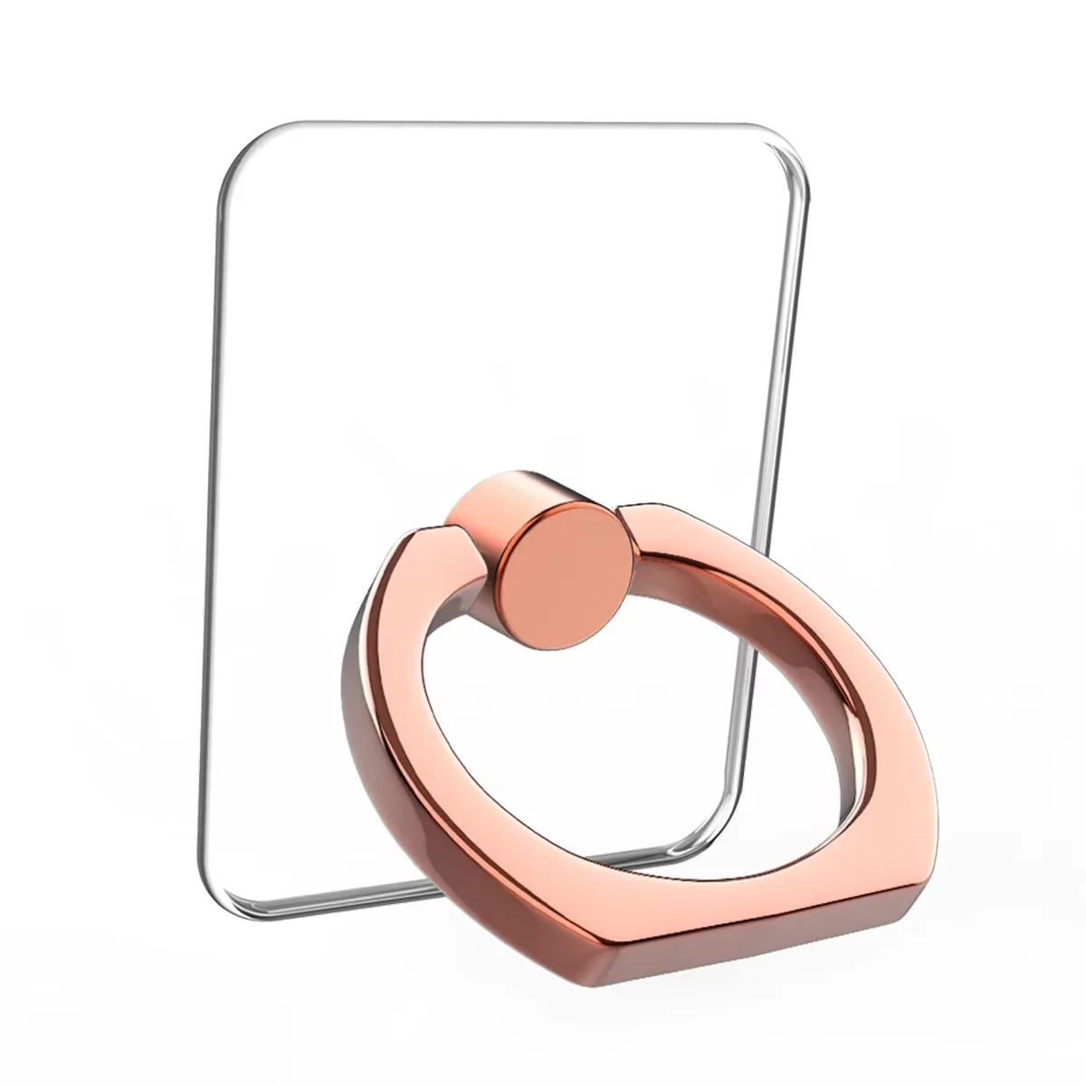 rose gold-style3