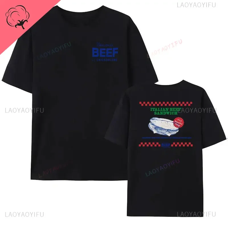3000650HE-black