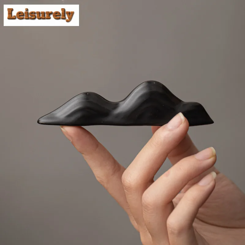 Ru Kiln Tea Set Complete Set Whisk Batidor Japanese Matcha Set Kit Green Tea Powder Tea Making Bamboo Tranditional Tea Sets Gift