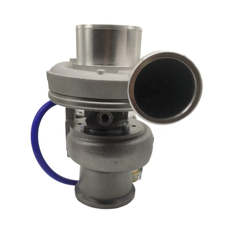 

Turbo C7 CAT325D engine Turbocharger For 250-7696