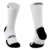 New cycling socks High Quality compression socks men and women soccer socks basketball Outdoor Running Professional 15