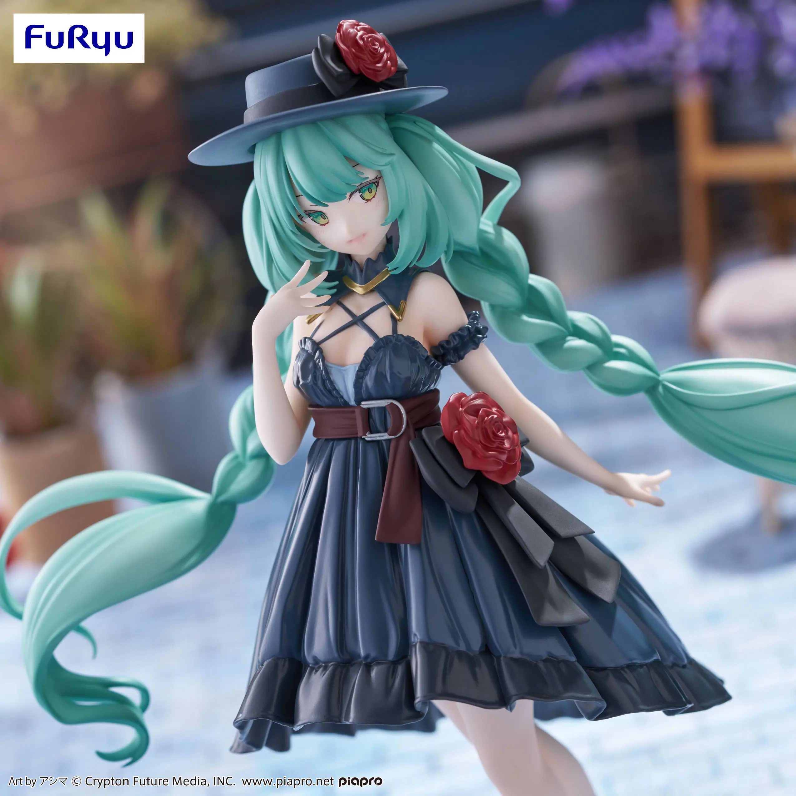 S4faa67ab27e84701ab8cf2ea1c5d9