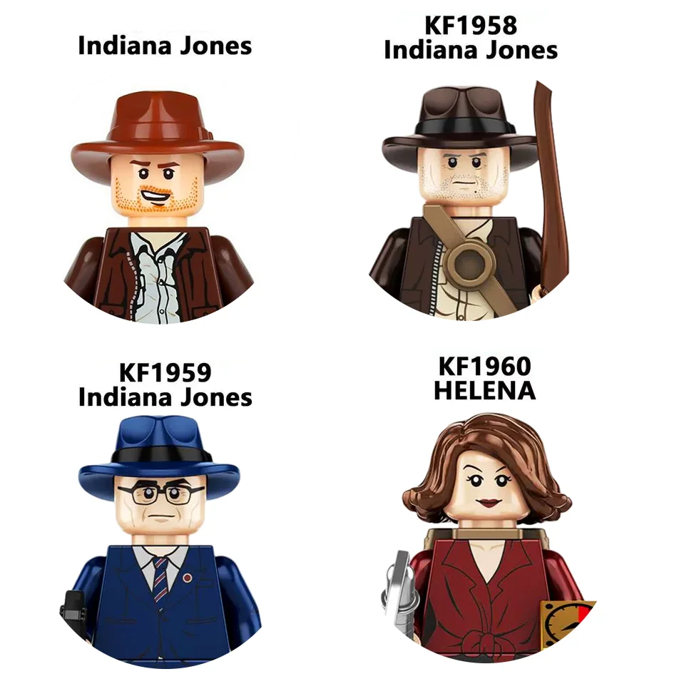 Рисунок 6 - Совместимость 75900 71017 Набор