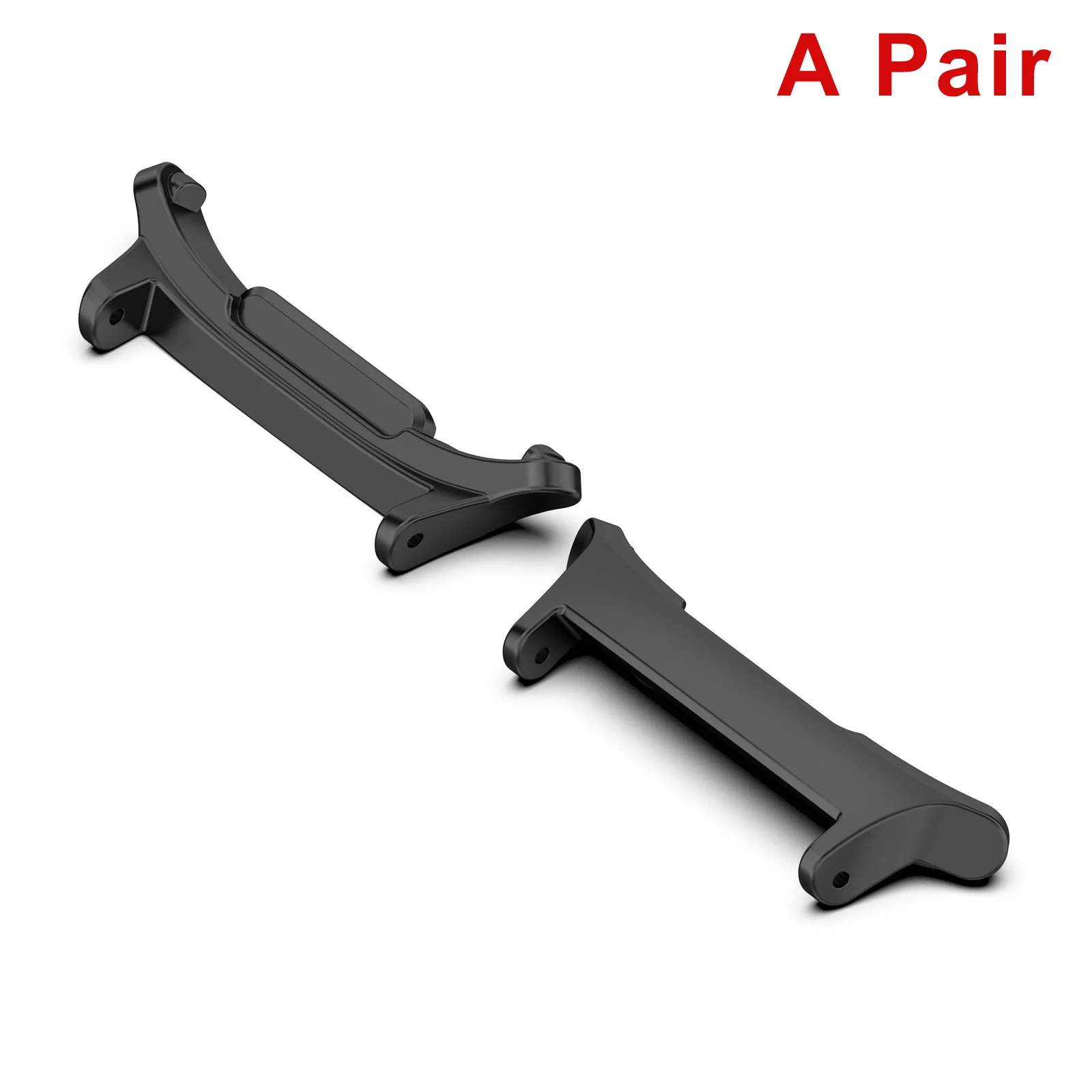 Edelstahl-Adapter für Samsung Galaxy Watch Ultra 2 47mm Armband 22mm Anschluss Zubehör Galaxy Watch Ultra (2025) Band