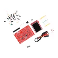 DIY Kit