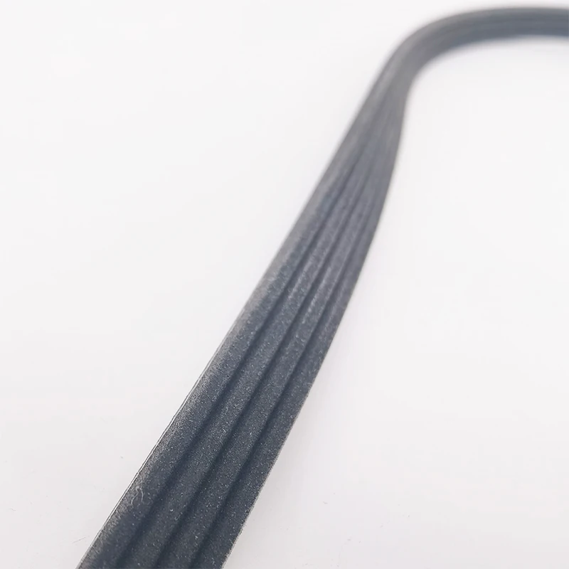 FOR TOYOTA Yaris VIOS 4PK1210 Serpentine Belt 90916-02705 90916-02556 90916-02543 90916-02705