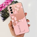 Pink L