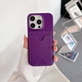 Dark Purple